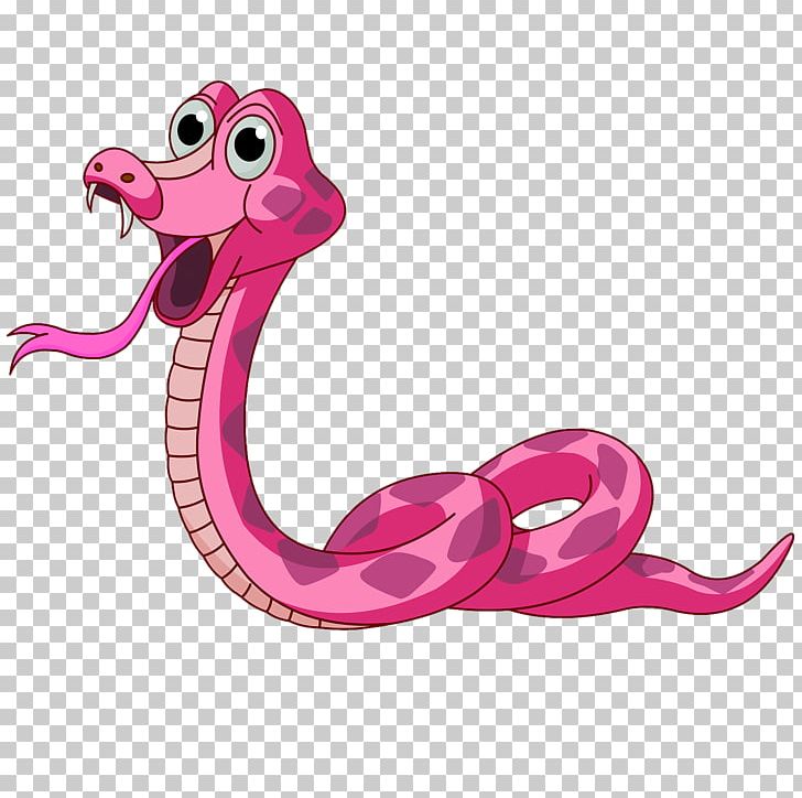 Snake PNG, Clipart, Animals, Clip Art, Cute, Cuteness, Encapsulated Postscript Free PNG Download
