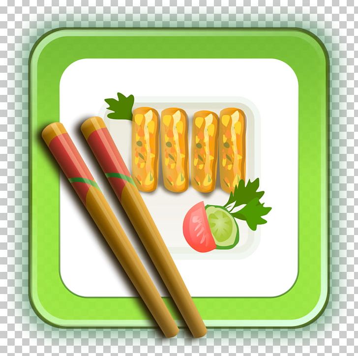 Spring Roll Chinese Cuisine Egg Roll Asian Cuisine Sushi PNG, Clipart, Asian Cuisine, Bowl, Breakfast, Chinese Cuisine, Computer Icons Free PNG Download