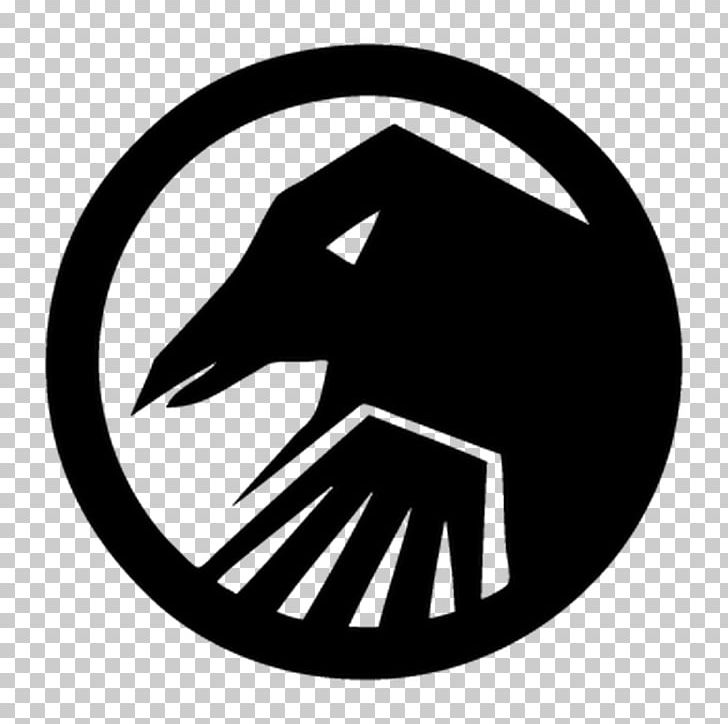 Sticker Logo YouTube Shadow Of The Tomb Raider Bicycle PNG, Clipart, Area, Bicycle, Black, Black And White, Bmx Free PNG Download