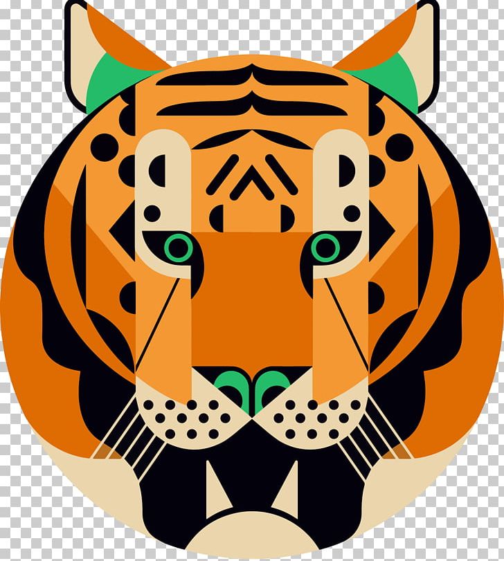 Strength Shaman Illustrator Logo PNG, Clipart, Animals, Art, Artwork, Big Cats, Carnivoran Free PNG Download