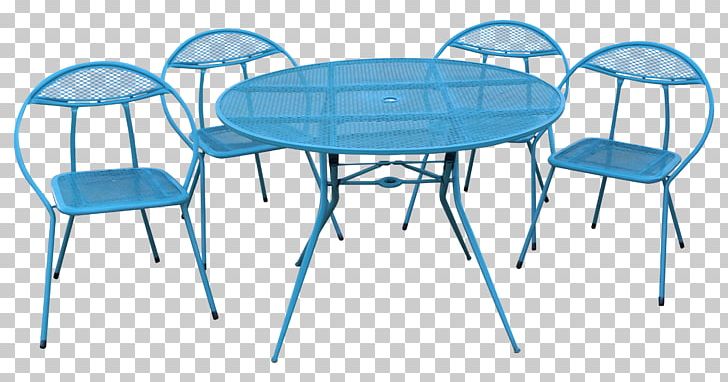 Table Plastic Chair PNG, Clipart, Angle, Century, Chair, Furniture, Line Free PNG Download