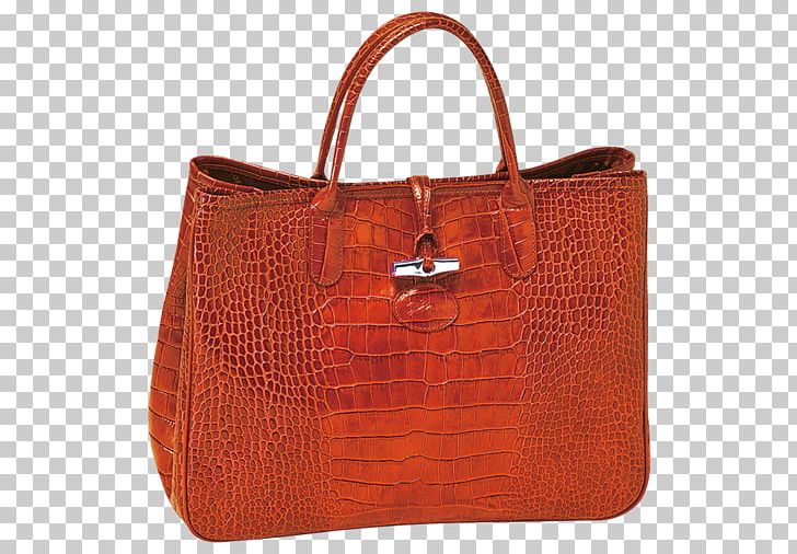 Tote Bag Leather Longchamp Handbag PNG, Clipart, Accessories, Bag, Baggage, Birkin Bag, Brand Free PNG Download
