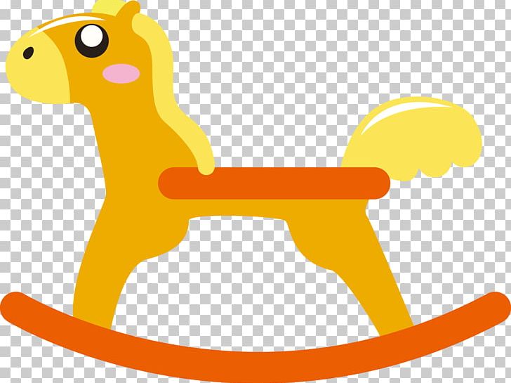 Toy PNG, Clipart, Area, Child, Cute Animal, Cute Animals, Cuteness Free PNG Download