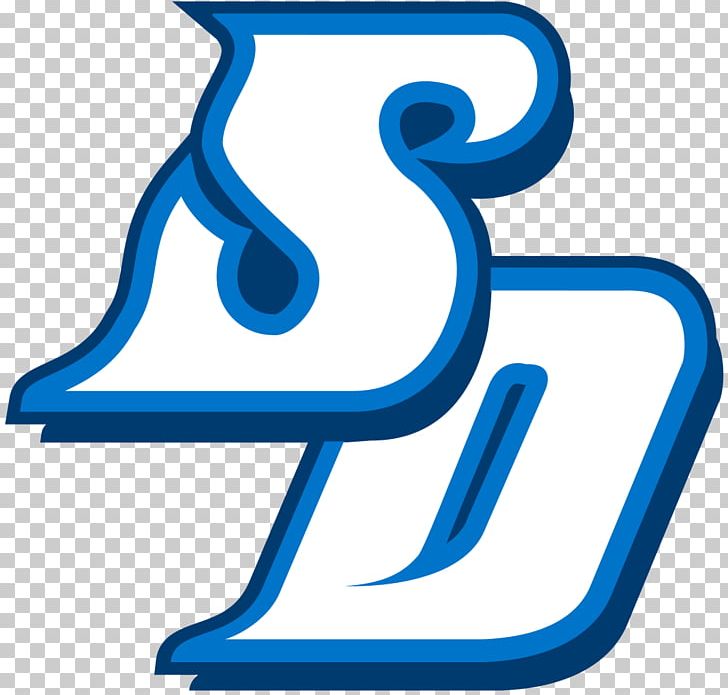 University Of San Diego San Diego Toreros Men's Basketball San Diego Toreros Baseball San Diego Toreros Football West Coast Conference PNG, Clipart, American Football, College Basketball, Electric Blue, Line, Organism Free PNG Download