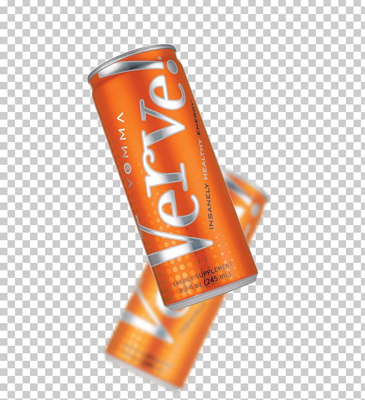 Vemma Energy Drink Health Nutrition Dietary Supplement PNG, Clipart, Dietary Supplement, Drink, Drinking, Eating, Energy Free PNG Download