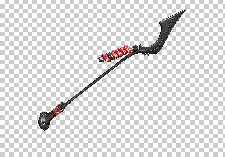Warframe Pole Weapon Halberd Wiki PNG, Clipart, Axe, Fantasy, Halberd, Hardware, Melee Free PNG Download