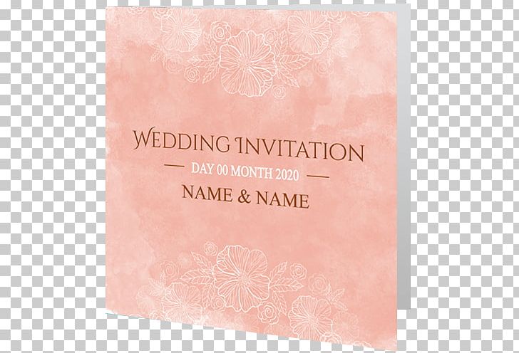 Wedding Invitation RSVP Save The Date Convite PNG, Clipart, Brand, Card, Child, Civil Marriage, Civil Union Free PNG Download
