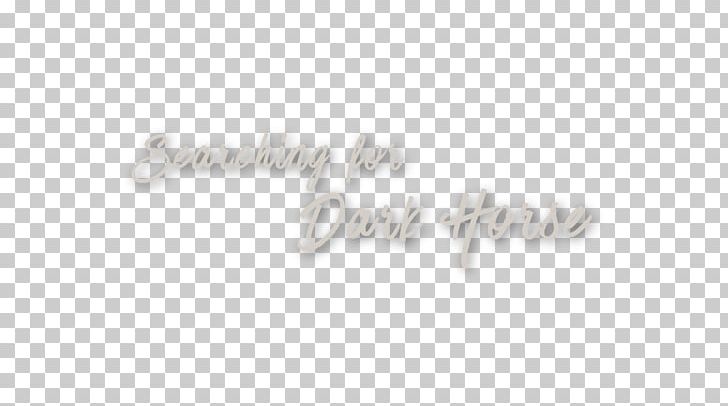 White Line Body Jewellery Angle Font PNG, Clipart, Angle, Art, Black And White, Body Jewellery, Body Jewelry Free PNG Download