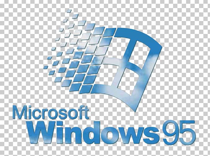 Windows 95 Development Of Windows Vista Microsoft Operating Systems PNG, Clipart, Brand, Browser Wars, Desktop Wallpaper, Development Of Windows Vista, Line Free PNG Download