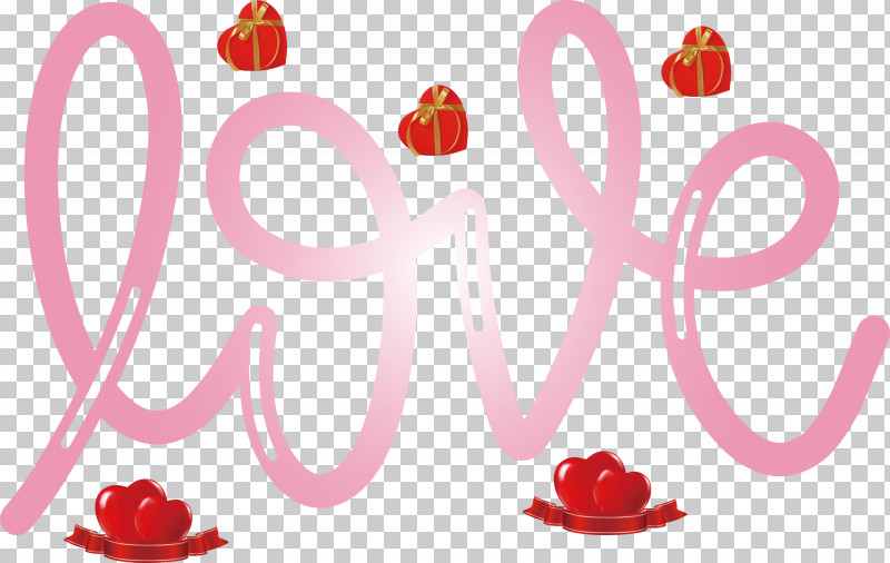 Love Valentines Day PNG, Clipart, Love, M095, Meter, Valentines Day Free PNG Download