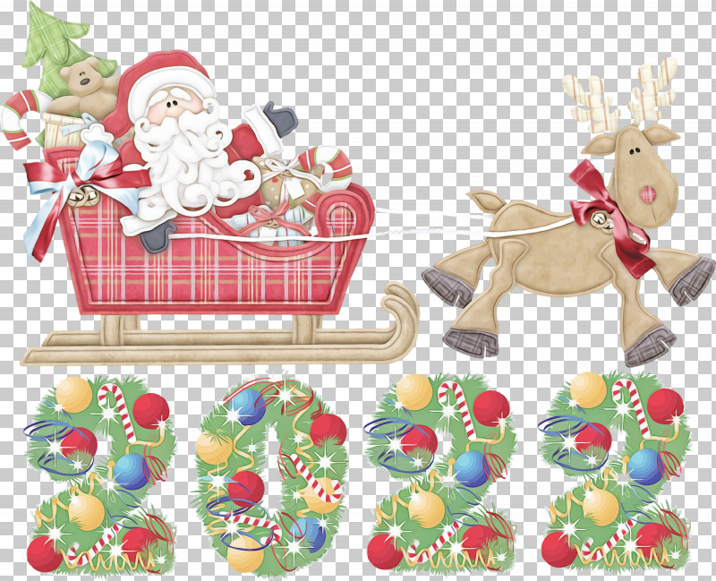 2022 Happy New Year 2022 New Year 2022 PNG, Clipart, Bauble, Christmas Day, Christmas Decoration, Christmas Market, Christmas Tree Free PNG Download