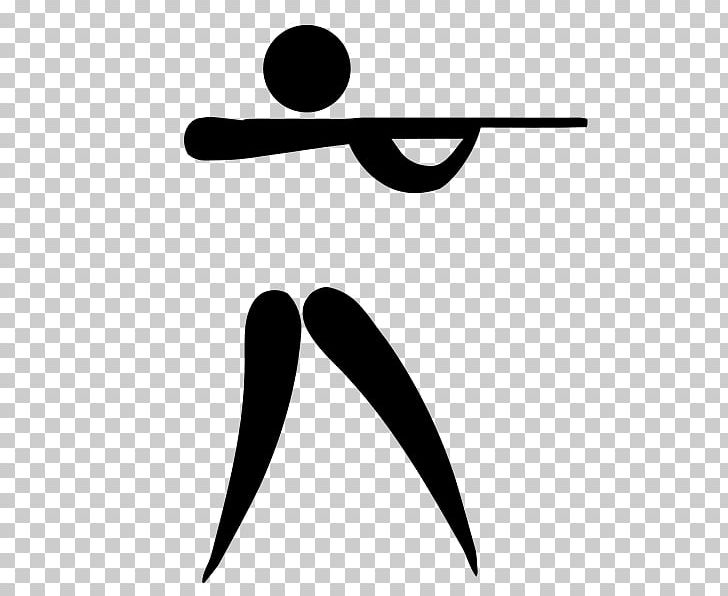 1936 Summer Olympics 2008 Summer Olympics Olympic Games ISSF World Shooting Championships Shooting Sport PNG, Clipart, 2008 Summer Olympics, Angle, Area, Athlete, Black Free PNG Download