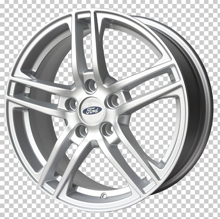 Alloy Wheel Rim Wheel Sizing Spoke PNG, Clipart, Alloy, Alloy Wheel, Automotive Tire, Automotive Wheel System, Auto Part Free PNG Download