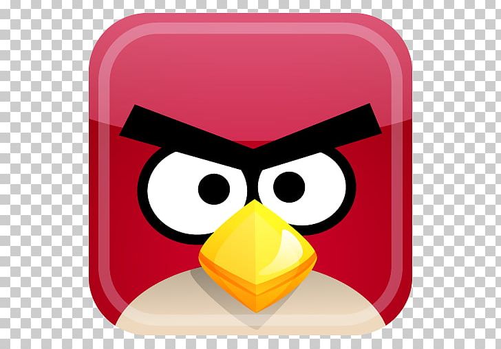 Angry Birds Star Wars II Computer Icons PNG, Clipart, Angry Bird Clipart, Angry Birds, Angry Birds Blues, Angry Birds Movie, Angry Birds Star Wars Free PNG Download