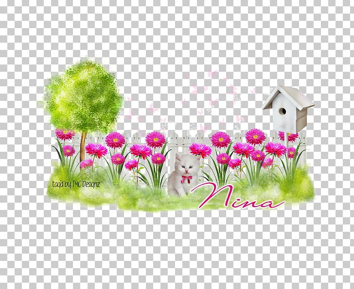 Art PNG, Clipart, Art, Art Museum, Concept Art, Dust, Fairy Free PNG Download