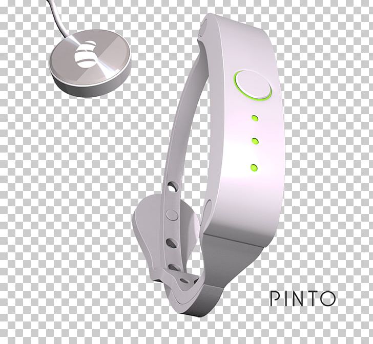 Audio Headphones PNG, Clipart, Art, Audio, Audio Equipment, Electronic Device, Gadget Free PNG Download