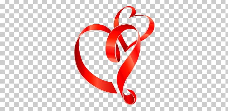 Awareness Ribbon Heart PNG, Clipart, Awareness Ribbon, Clip Art, Creative, Encapsulated Postscript, Heart Free PNG Download