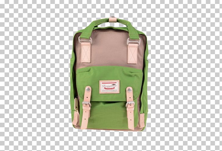Bag Macaroon Donuts Backpack Hazelnut PNG, Clipart, Accessories, Backpack, Bag, Baggage, Cream Free PNG Download