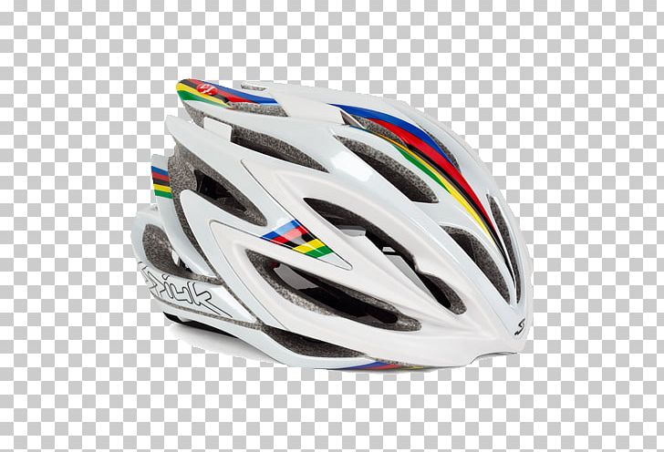 Bicycle Helmets Spiuk Dharma 53-61 Cm Cycling Spiuk Tamera Helmet PNG, Clipart, Bicycle, Bicycle Clothing, Bicycle Helmet, Bicycle Helmets, Bicycles Equipment And Supplies Free PNG Download