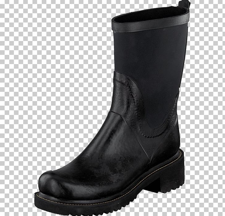 Boot Geox Shoe ECCO Discounts And Allowances PNG, Clipart, Accessories, Adidas, Black, Boot, Clothing Free PNG Download