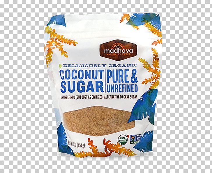 Breakfast Cereal Organic Food Coconut Sugar PNG, Clipart, Biscuits, Breakfast Cereal, Coconut, Coconut Sugar, Commodity Free PNG Download