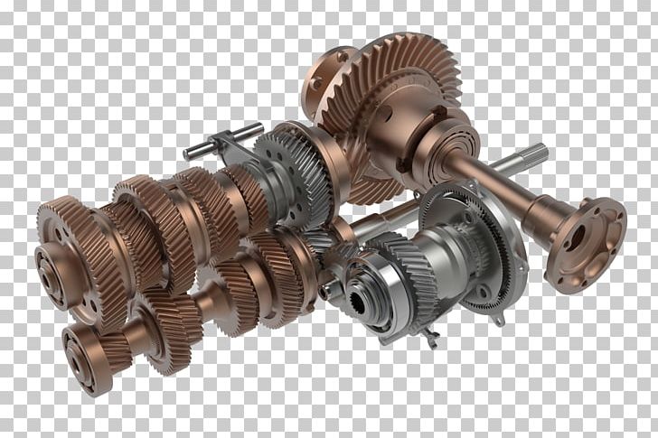 Car Semi-automatic Transmission Axle Manual Transmission PNG, Clipart, Amt, Auto Part, Axle, Cambio, Car Free PNG Download