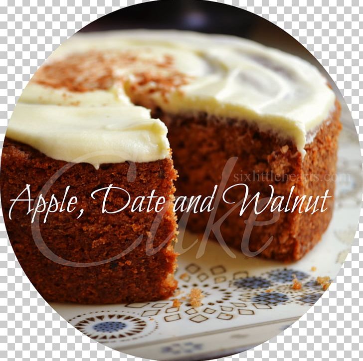 Carrot Cake Hodu-gwaja Treacle Tart Parkin PNG, Clipart, Apple, Arborvitae, Baking, Cake, Carrot Free PNG Download