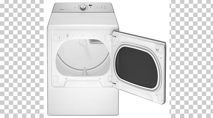 Clothes Dryer Washing Machines Laundry Maytag Steam PNG, Clipart, Angle, Best Buy, Clothes Dryer, Electricity, Hardware Free PNG Download
