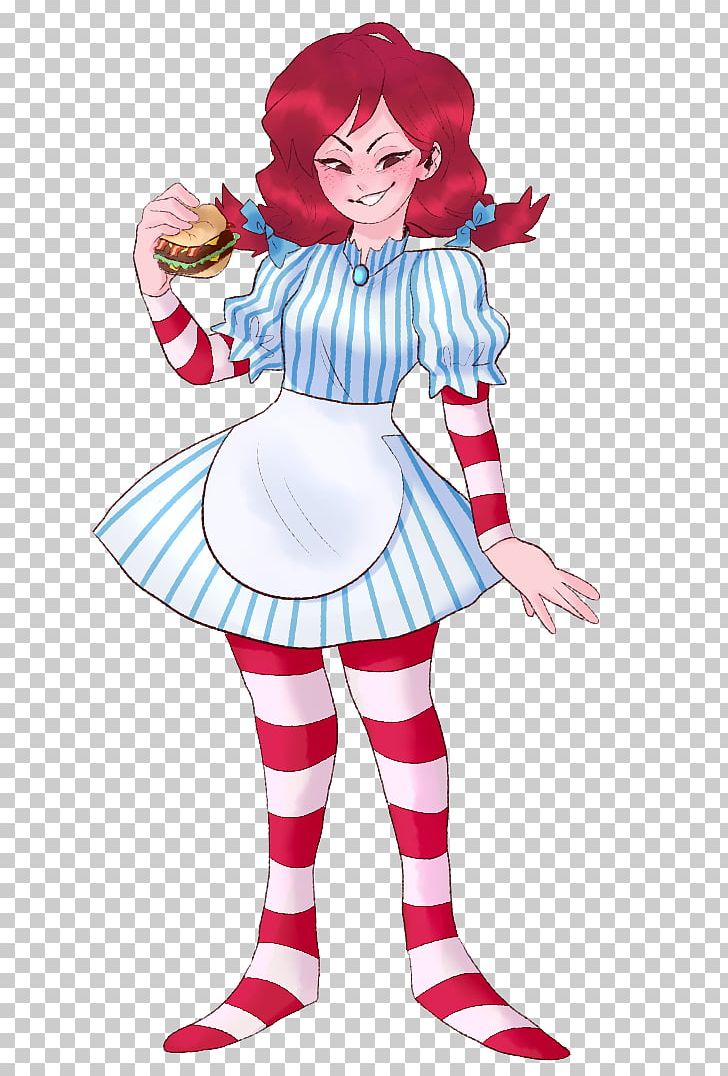 Clown Costume Illustration Christmas Day PNG, Clipart,  Free PNG Download
