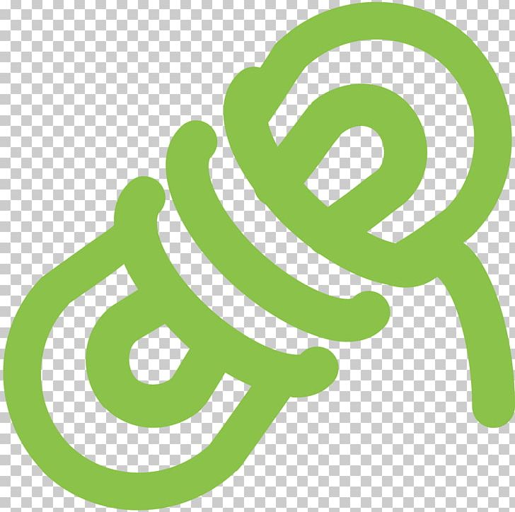 Computer Icons Climbing Rope Rope Hero Icon Design PNG, Clipart, Area, Brand, Circle, Climbing Rope, Computer Icons Free PNG Download