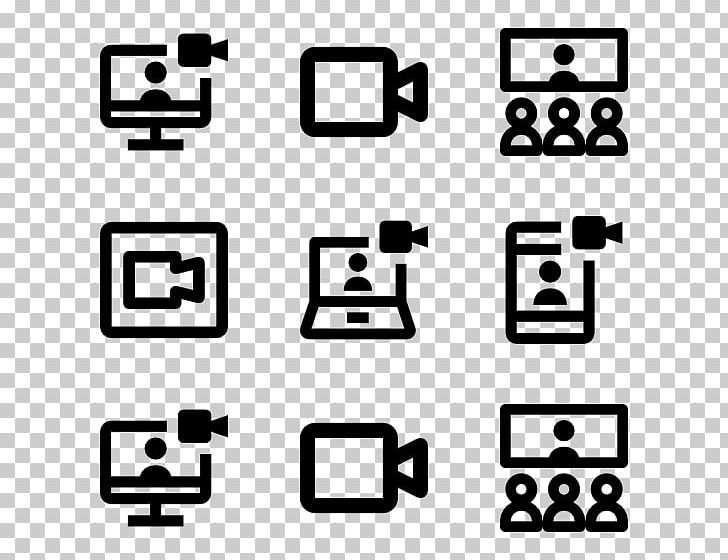 Computer Icons Drawing PNG, Clipart, Agence Photographique, Angle, Area, Black, Black And White Free PNG Download