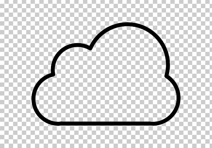 Computer Icons Internet Cloud Weather PNG, Clipart, Apartment, Area, Author, Black, Black And White Free PNG Download