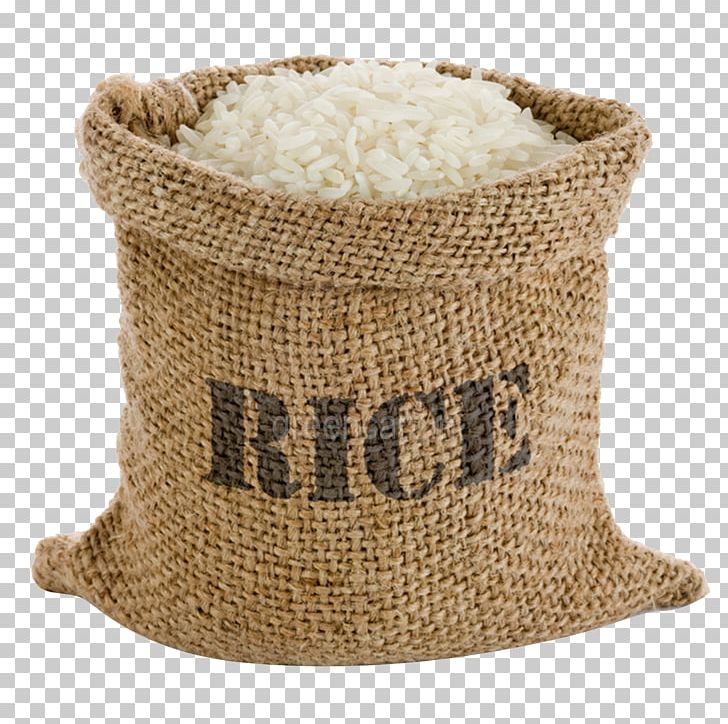 Cooked Rice Basmati Grocery Store Gunny Sack PNG, Clipart, Aromatic Rice, Bag, Bags, Basmati, Cereal Free PNG Download