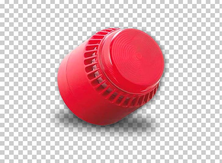 Cricket Balls Fire Alarm System Fire Alarm Control Panel PNG, Clipart, Alarm Device, Ball, Cricket, Cricket Balls, Fire Free PNG Download