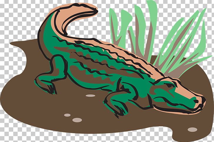 Crocodile Alligator Animation PNG, Clipart, Alligator, Amphibian, Animals, Animation, Art Free PNG Download