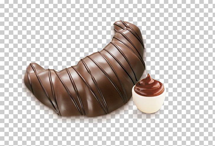 Croissant Milk Praline Chocolate Pain Au Chocolat PNG, Clipart, Butter, Cappuccino, Chocolate, Chocolate Syrup, Cocoa Bean Free PNG Download