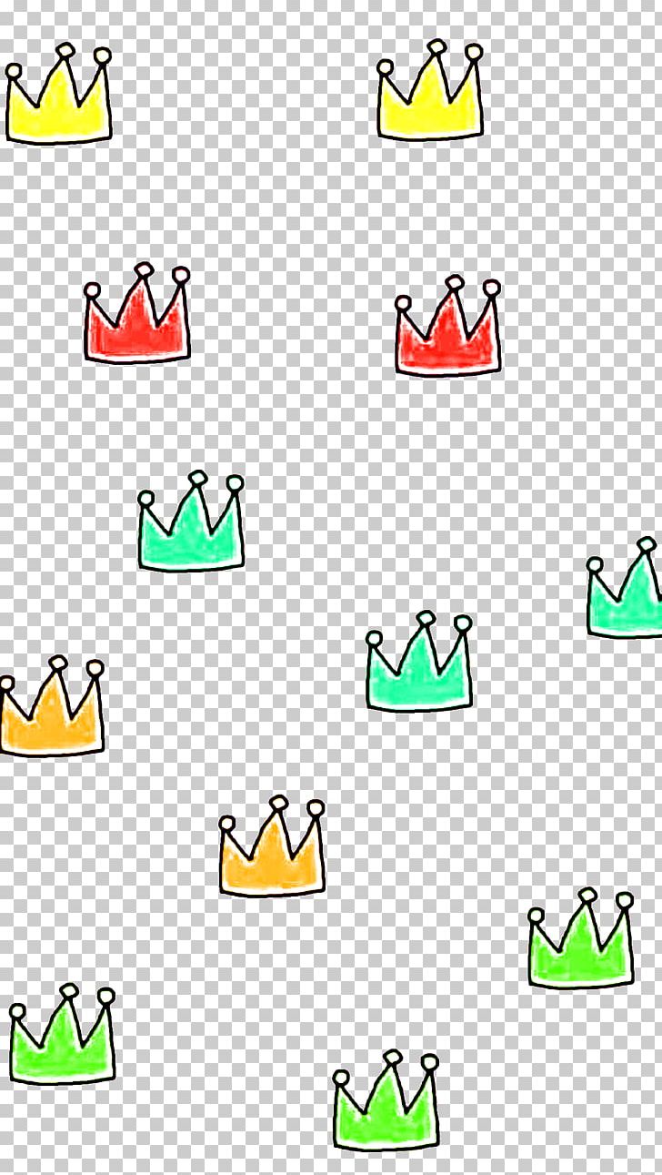 Crown Queen Regnant PNG, Clipart, Angle, Area, Blue, Cartoon, Clip Art Free PNG Download