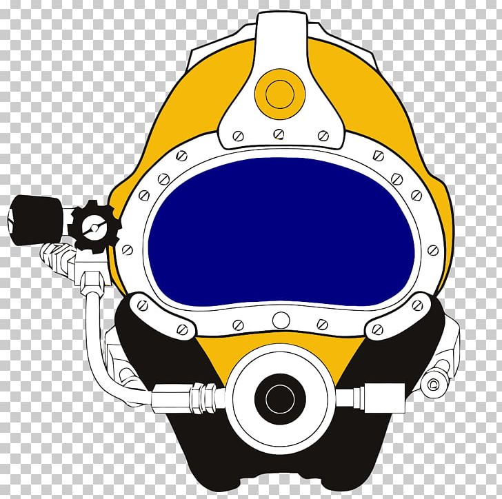 Diving Helmet Underwater Diving Professional Diving Diving Equipment Navy Diver PNG, Clipart, Cave Diving, Circle, Diver, Diving Equipment, Diving Helmet Free PNG Download