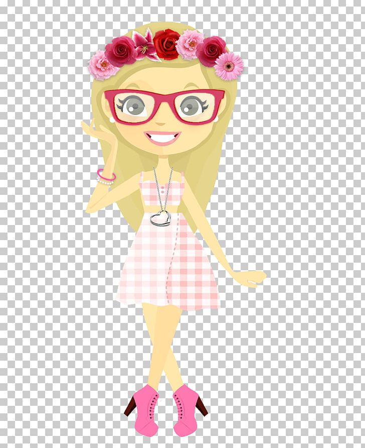 Doll PhotoScape PNG, Clipart, Animation, Art, Blog, Cartoon, Chart Free PNG Download