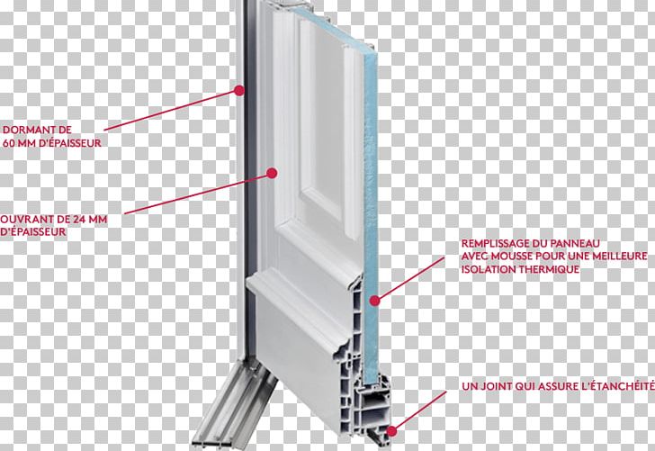 Door Gasket Polyvinyl Chloride Aislante Térmico Étanchéité PNG, Clipart, Angle, Baseboard, Dichtheit, Door, Dormant Free PNG Download