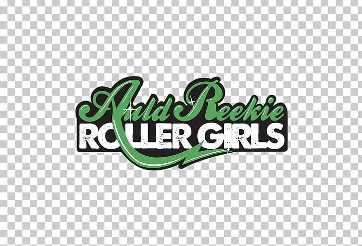 Edinburgh Auld Reekie Roller Girls United Kingdom Roller Derby Association Sheffield Steel Rollergirls PNG, Clipart,  Free PNG Download