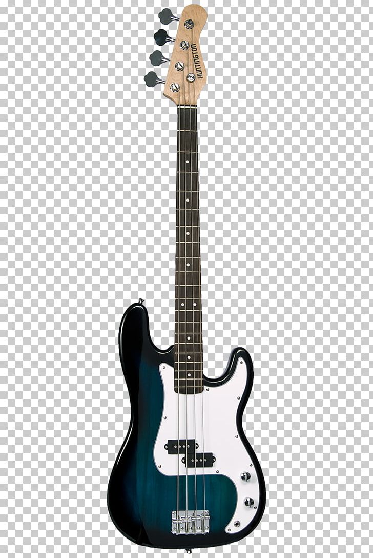 Fender Precision Bass Bass Guitar Electric Guitar Musical Instruments PNG, Clipart, Acoustic Electric Guitar, Acoustic Guitar, Cutaway, Gig Bag, Guitar Free PNG Download