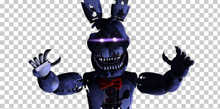 Five Nights At Freddy's 4 Five Nights At Freddy's 3 Nightmare PNG, Clipart,  Free PNG Download