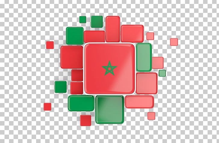 Flag Of Azerbaijan Stock Photography Flag Of Bahrain Flag Of Colombia PNG, Clipart, Flag, Flag , Flag Of Argentina, Flag Of Azerbaijan, Flag Of Bahrain Free PNG Download