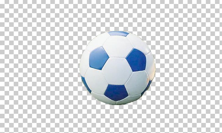 Football Toy PNG, Clipart, Ball, Blue, Computer Wallpaper, Designer, Disk Free PNG Download