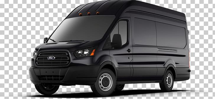 Ford Motor Company Van 2018 Ford Transit-150 Ford Cargo PNG, Clipart, Automotive Design, Automotive Exterior, Automotive Wheel System, Brand, Car Free PNG Download