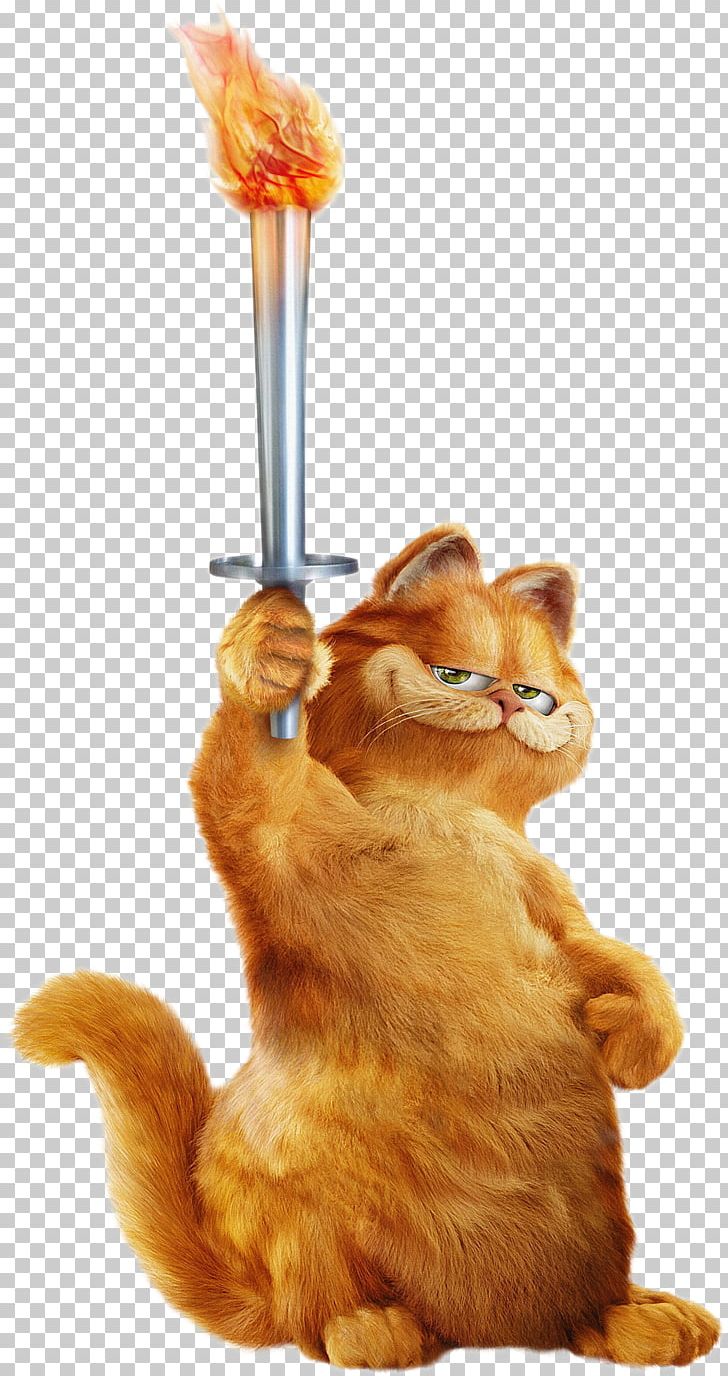 Garfield Film Davis Entertainment Cat Hello Kitty PNG, Clipart, Animals, Carnivoran, Cartoon, Cat, Cat Like Mammal Free PNG Download