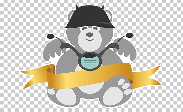 Graphics Bear Portable Network Graphics PNG, Clipart, Animals, Art, Bear, Biker, Cartoon Free PNG Download