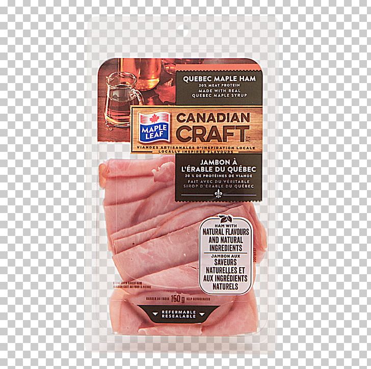 Ham Bologna Sausage Canadian Cuisine Mettwurst Canada PNG, Clipart, Animal Source Foods, Bacon, Bologna Sausage, Canada, Canadian Cuisine Free PNG Download