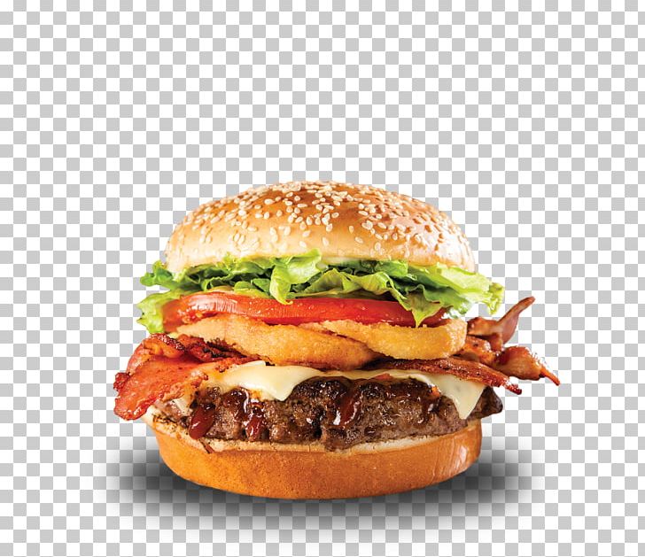Hamburger Cheeseburger Fatburger Milkshake Veggie Burger PNG, Clipart, American Food, Biggest, Breakfast Sandwich, Buffalo Burger, Burger Free PNG Download